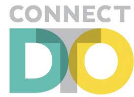 ConnectDTO_logo