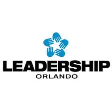 LeadershipOrlando_logo