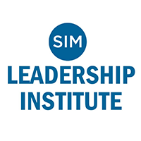 SIM_logo