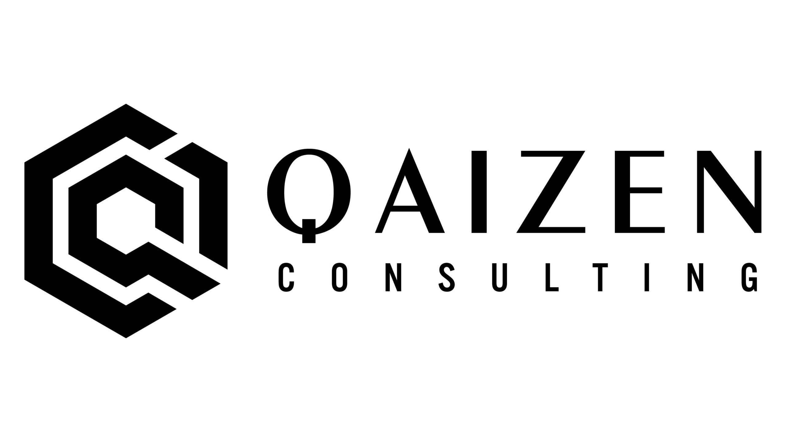 Qaizen Consulting