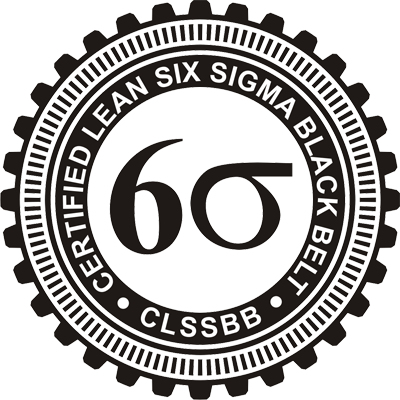 SixSigma_logo