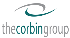 CorbinGroup_logo